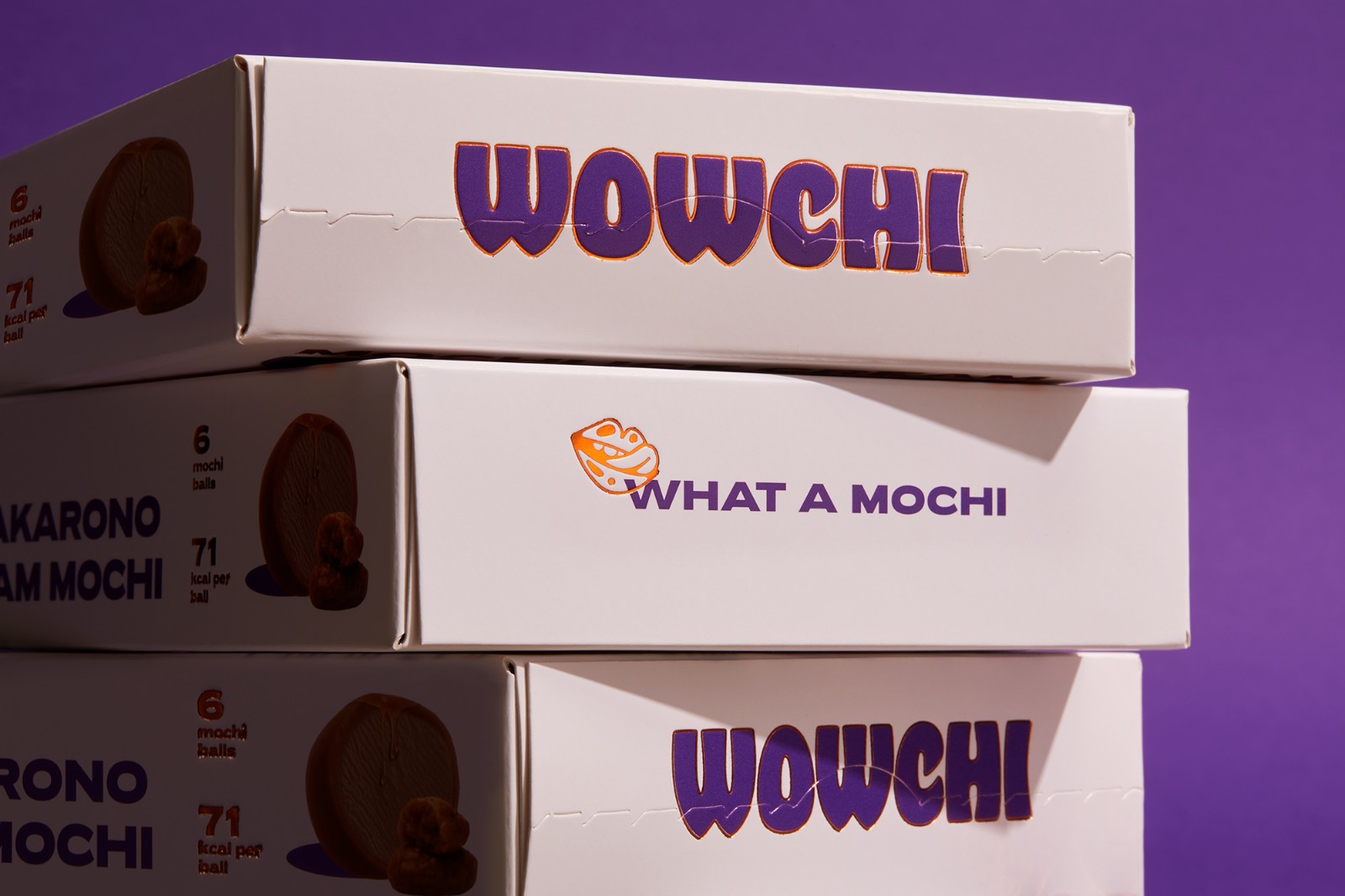 1747390253671812.jpg 1747390253671812.jpg