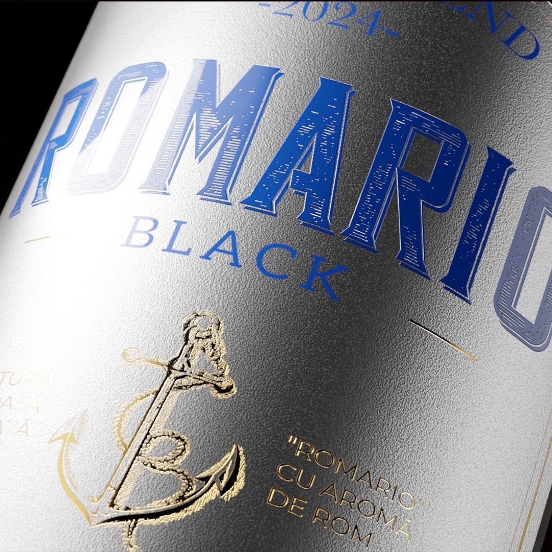 1747463237673598.jpg 1747463237673598.jpg