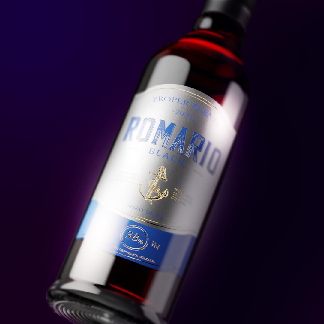 1747463238707499.jpg 1747463238707499.jpg