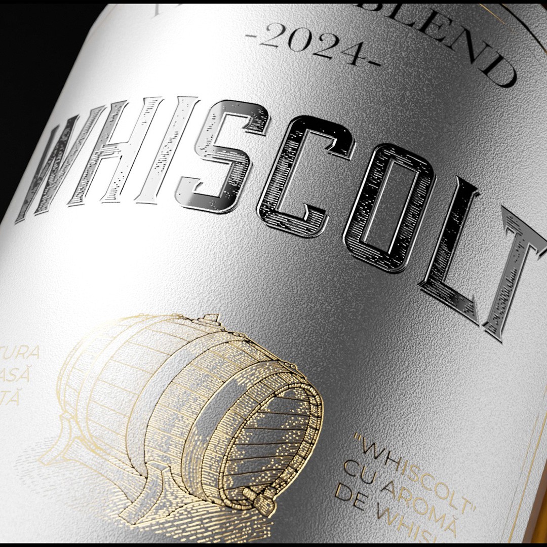 1747463243950258.jpg 1747463243950258.jpg