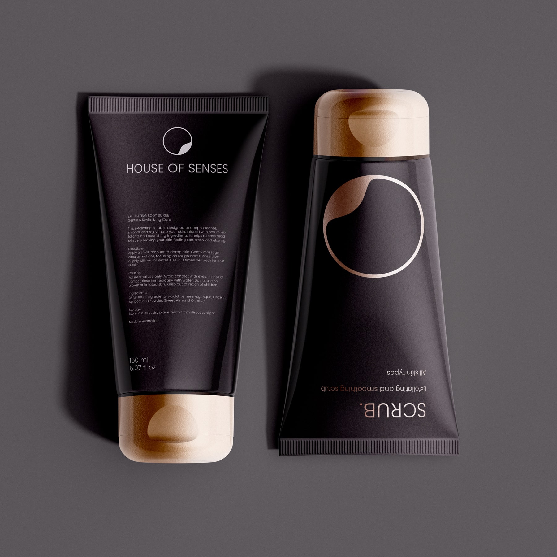 1747533918462296.jpg 1747533918462296.jpg