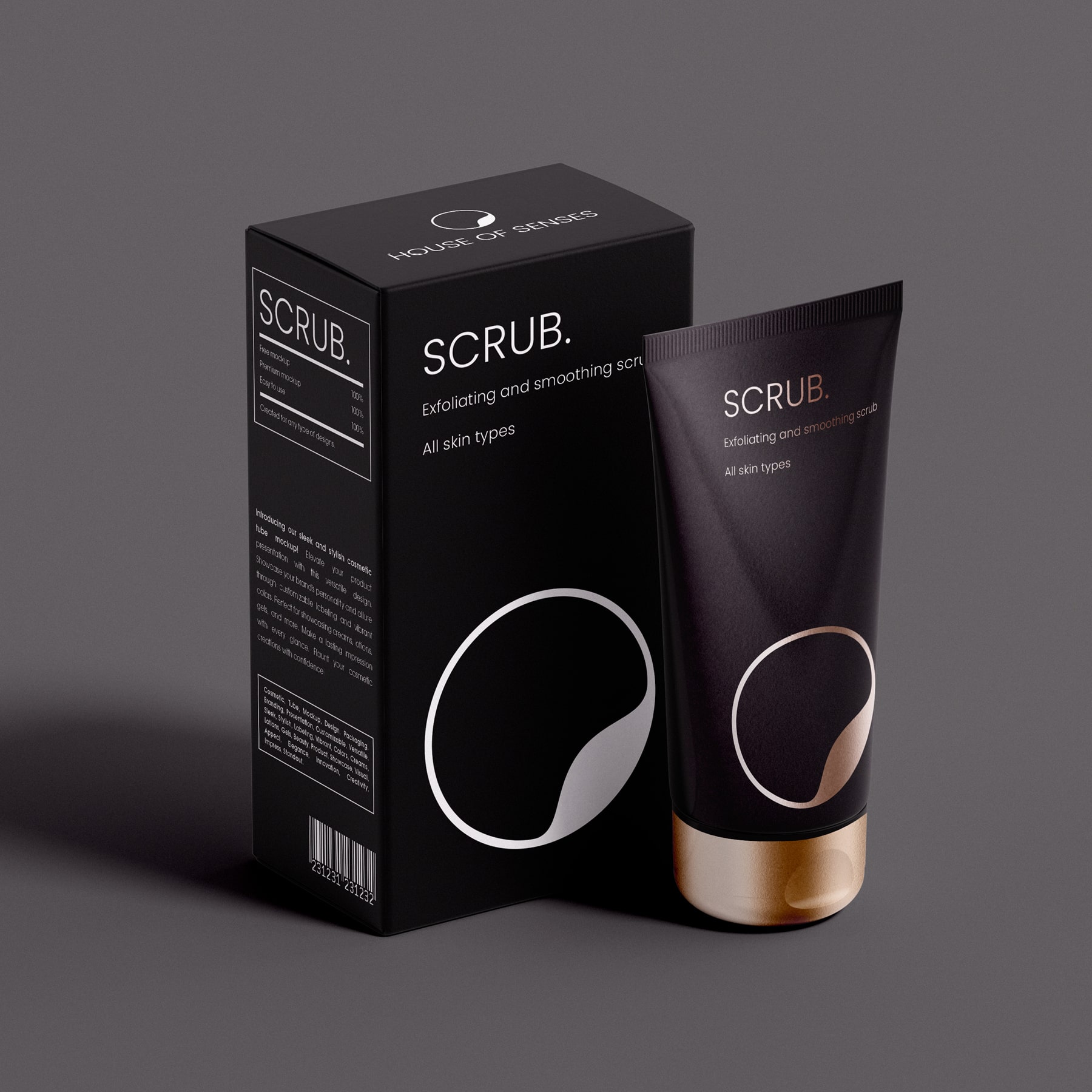 1747533921333746.jpg 1747533921333746.jpg