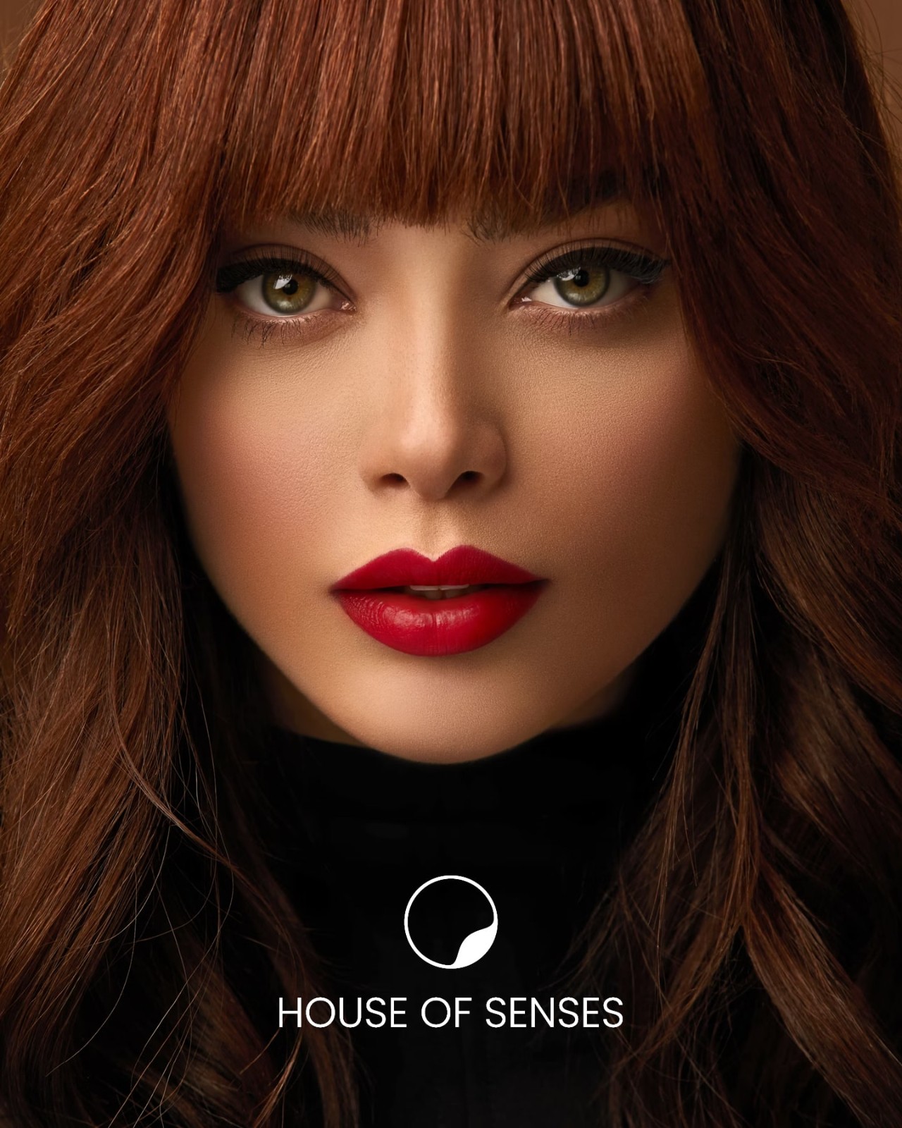 1747533923489146.jpg 1747533923489146.jpg