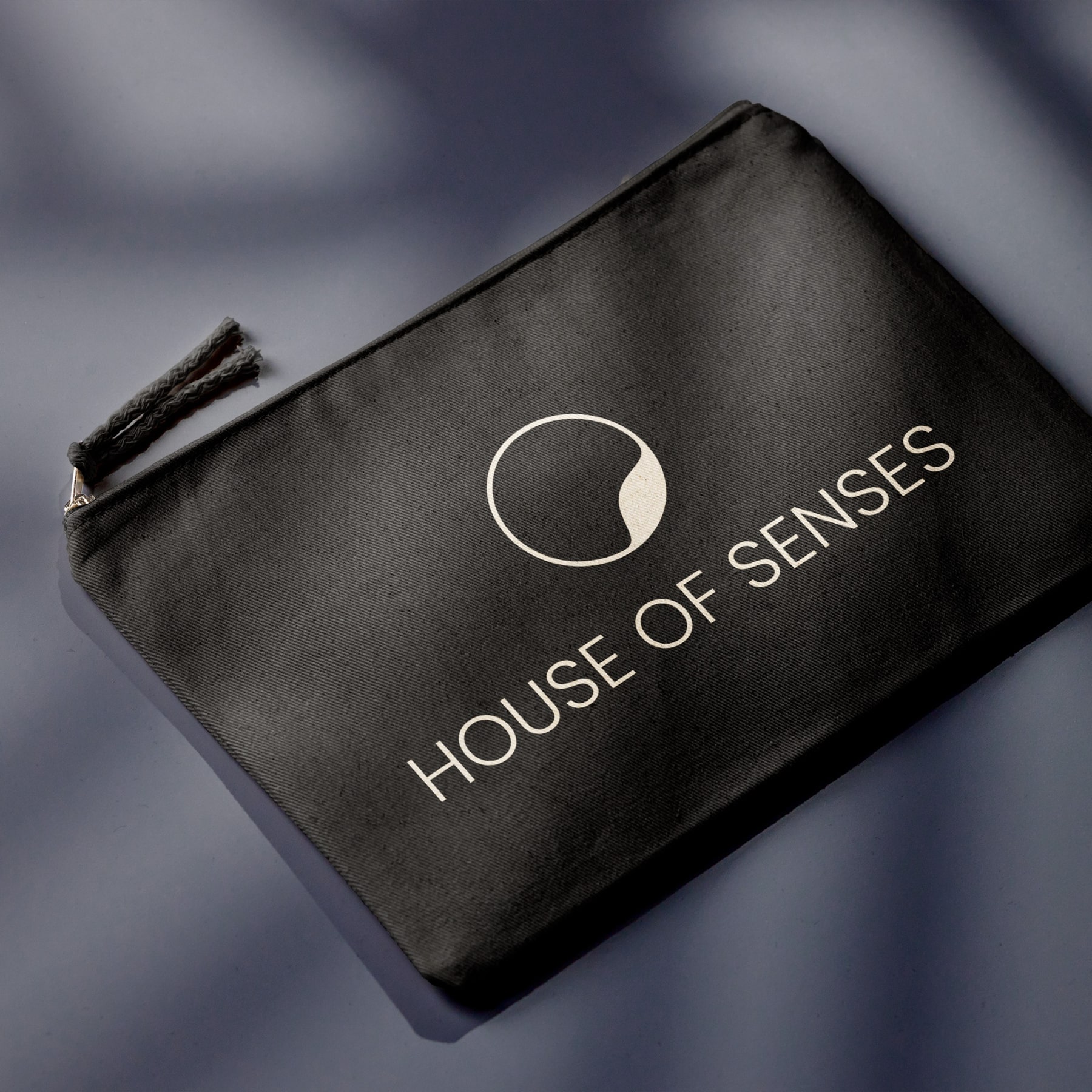 1747533923777571.jpg 1747533923777571.jpg