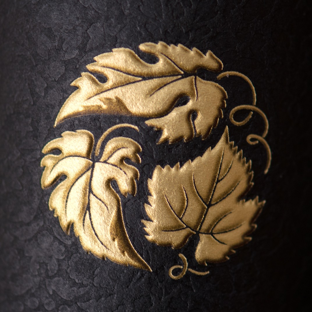 1747562274193182.jpg 1747562274193182.jpg