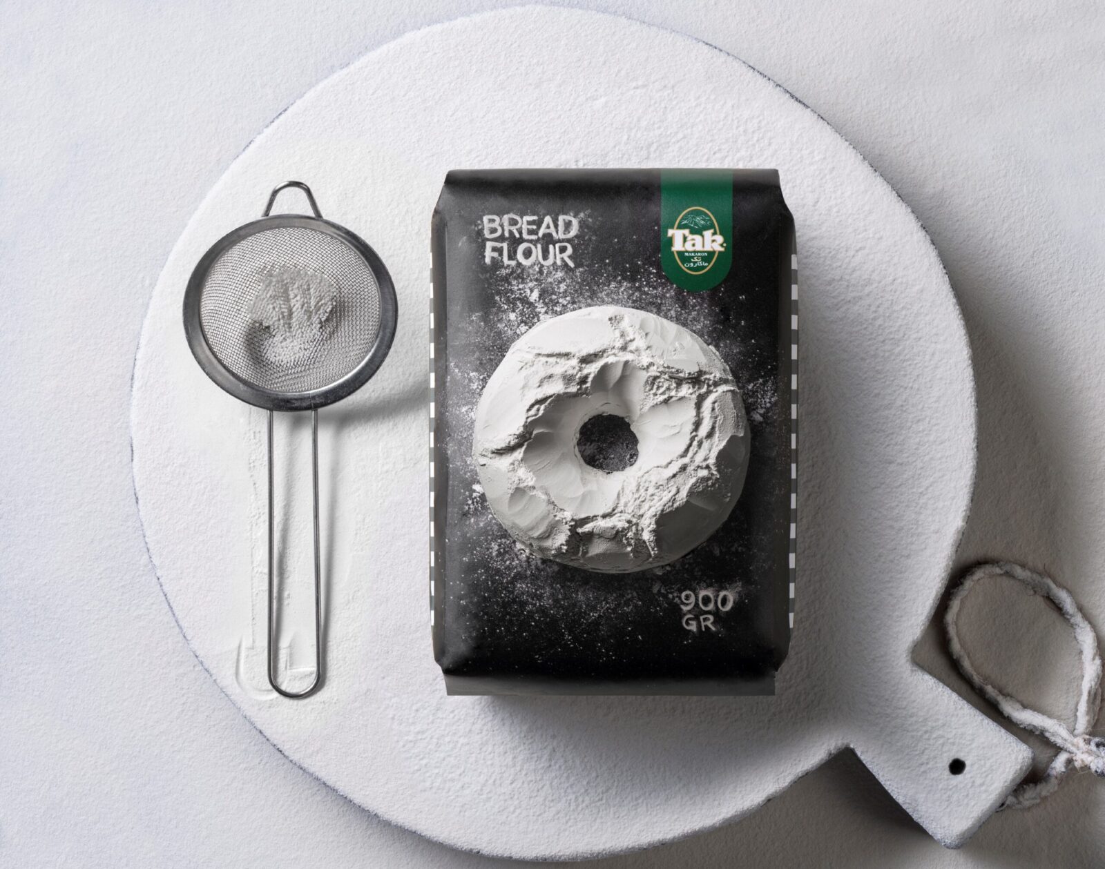 1747817495951522.jpg 1747817495951522.jpg