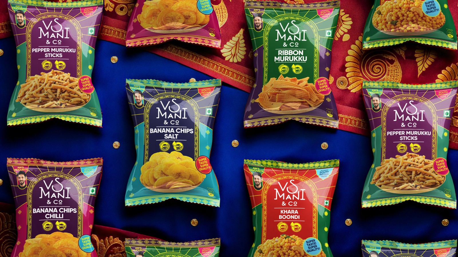 1747882527354793.jpg 1747882527354793.jpg