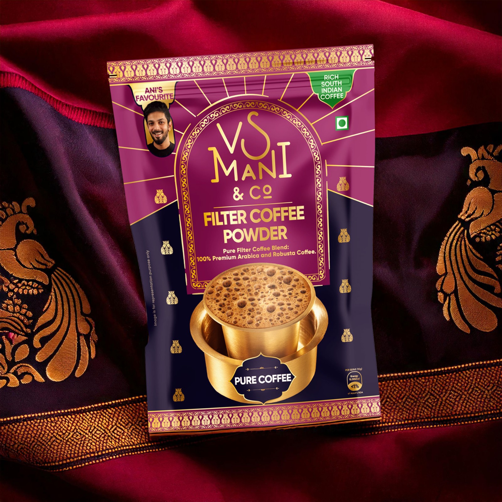 1747882527423278.jpg 1747882527423278.jpg