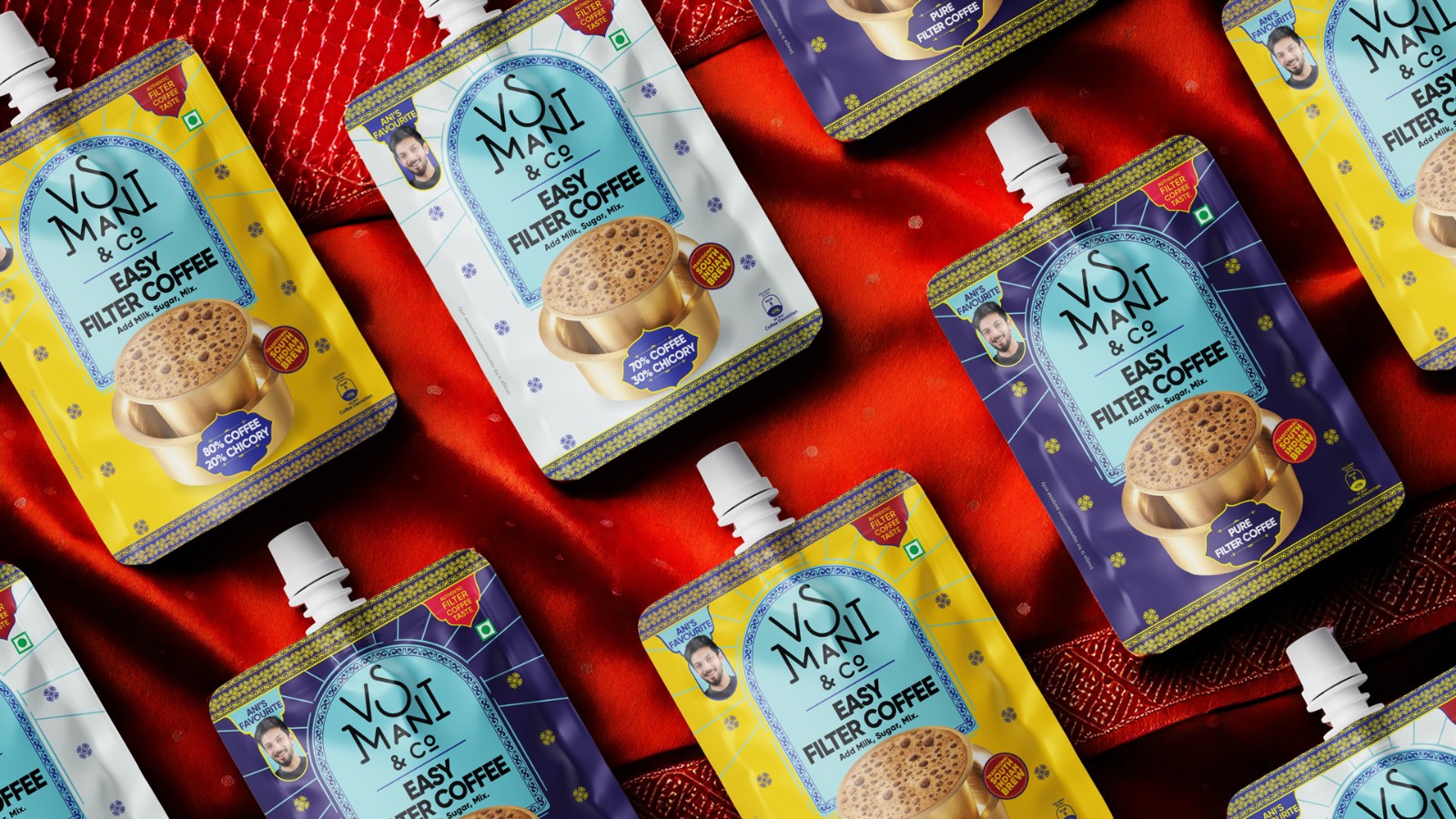 1747882527892167.jpg 1747882527892167.jpg