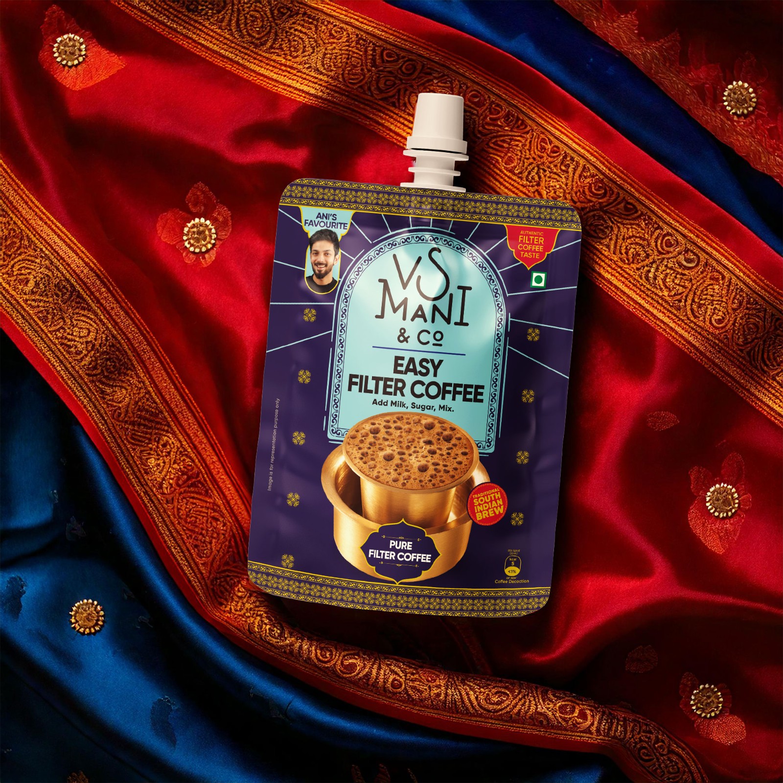 1747882527907120.jpg 1747882527907120.jpg