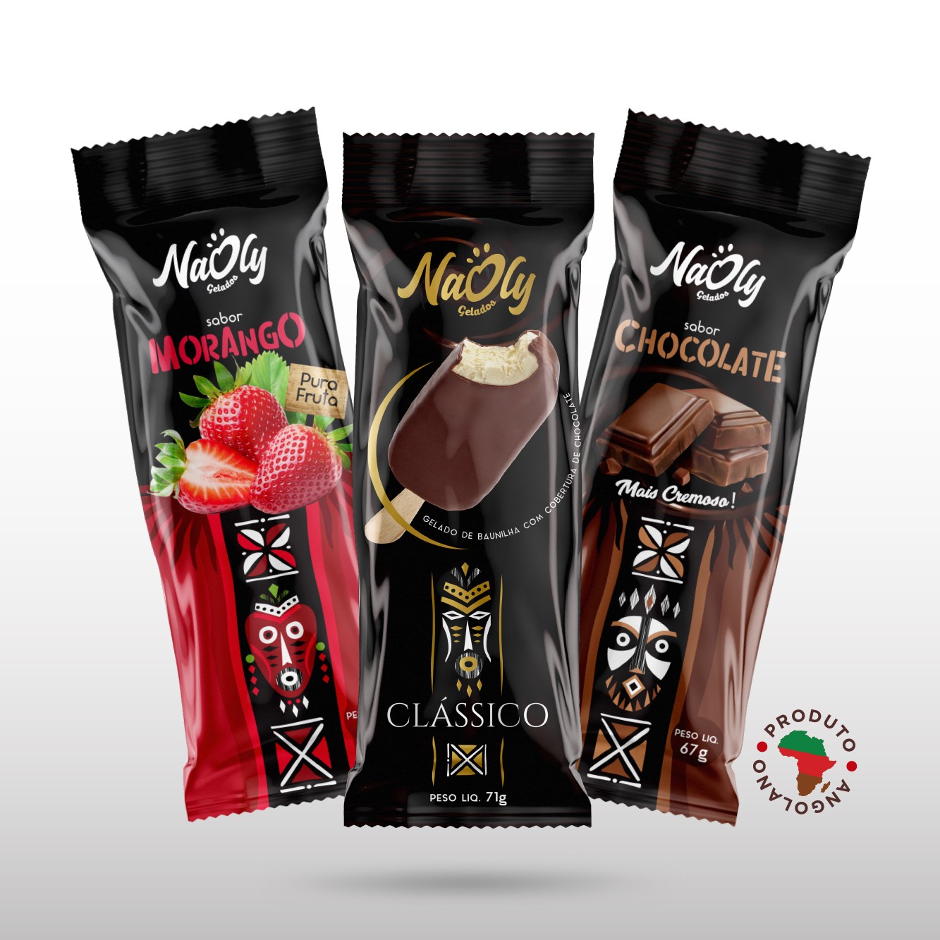 1747897260609554.jpg 1747897260609554.jpg