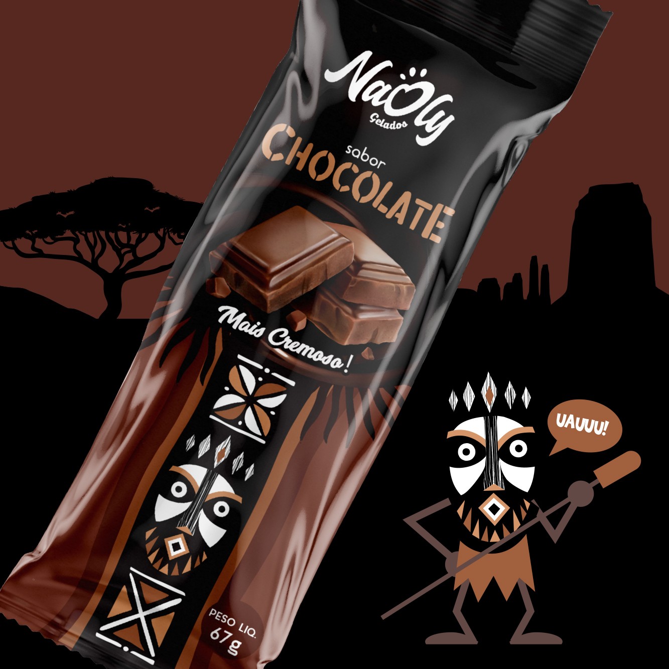 1747897261453057.jpg 1747897261453057.jpg