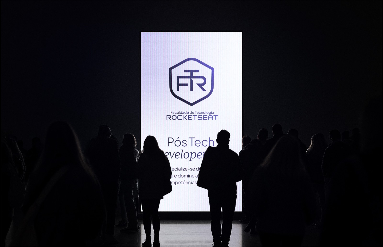 1747913127939575.jpg 1747913127939575.jpg