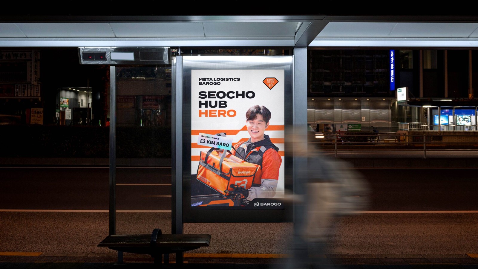 1747963351280703.jpg 1747963351280703.jpg