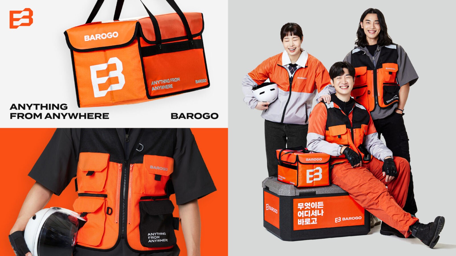 1747963351326823.jpg 1747963351326823.jpg