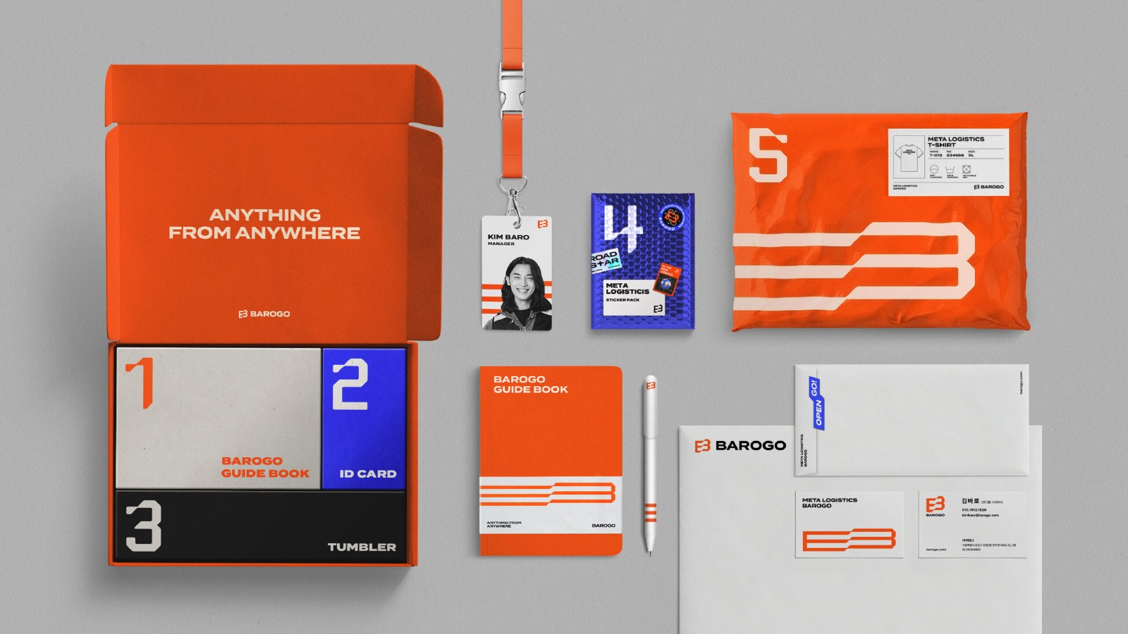 1747963351424077.jpg 1747963351424077.jpg