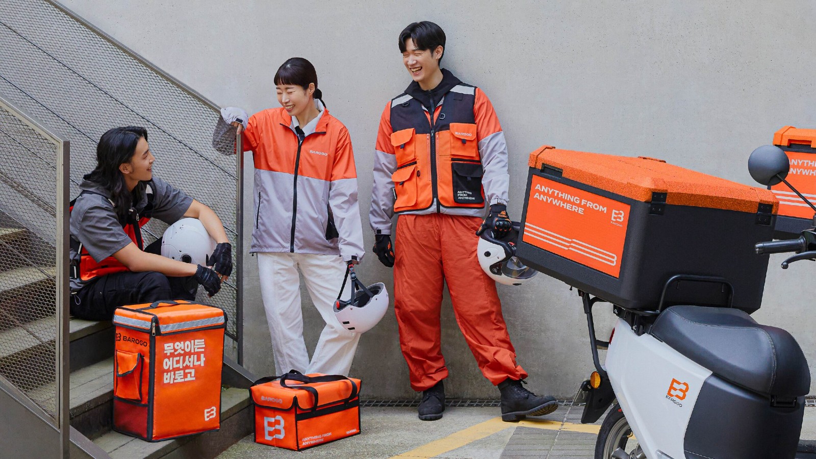 1747963351609057.jpg 1747963351609057.jpg