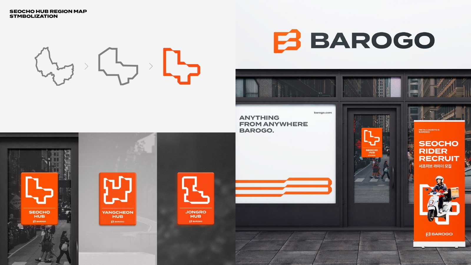 1747963351628351.jpg 1747963351628351.jpg