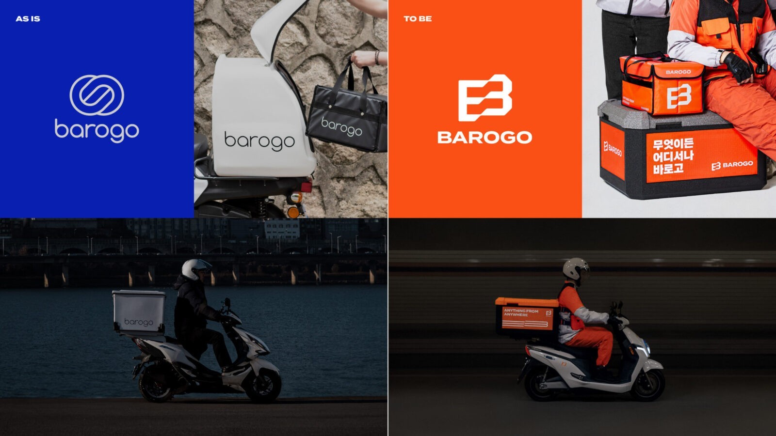 1747963351689219.jpg 1747963351689219.jpg