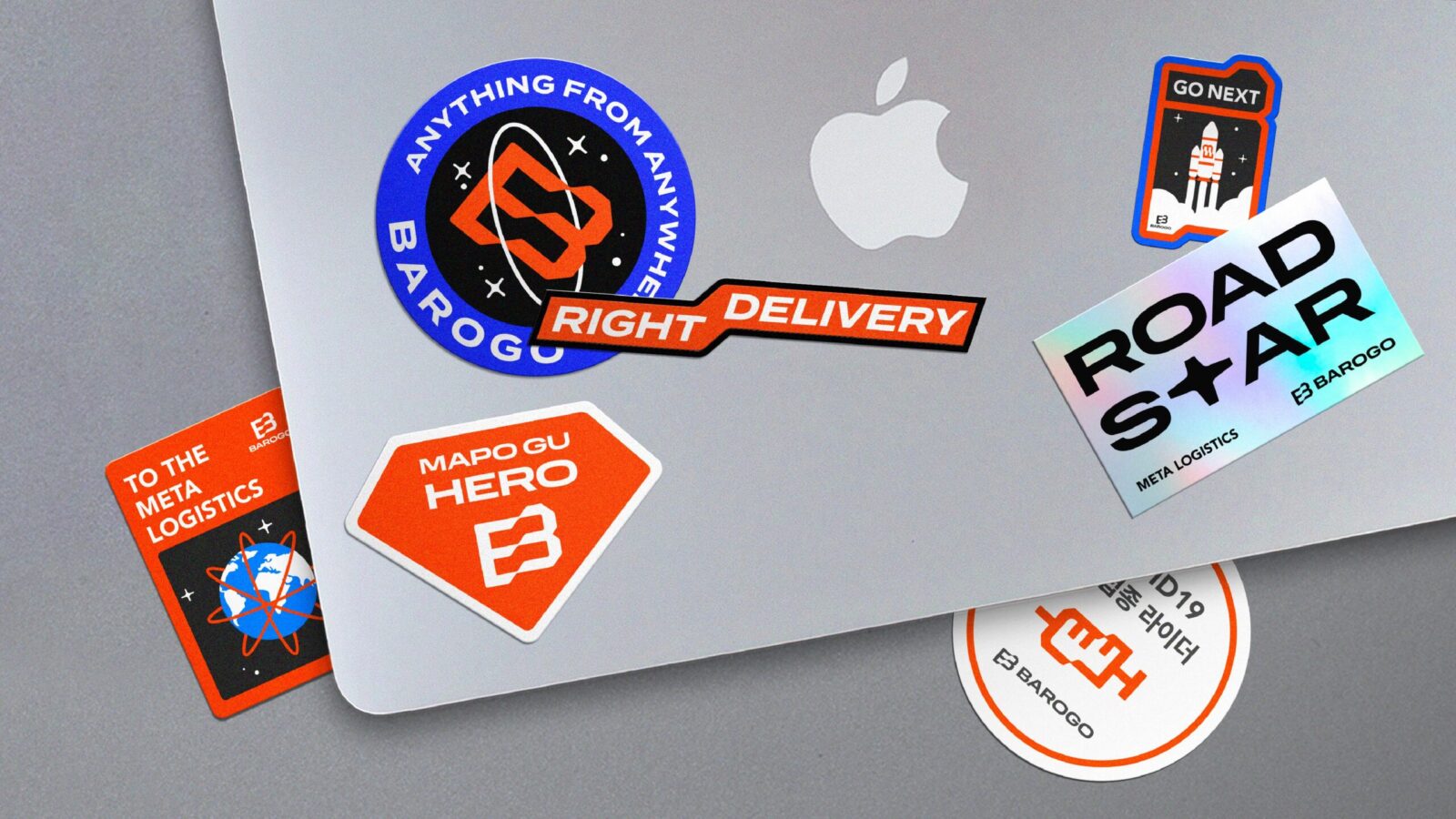 1747963351925756.jpg 1747963351925756.jpg