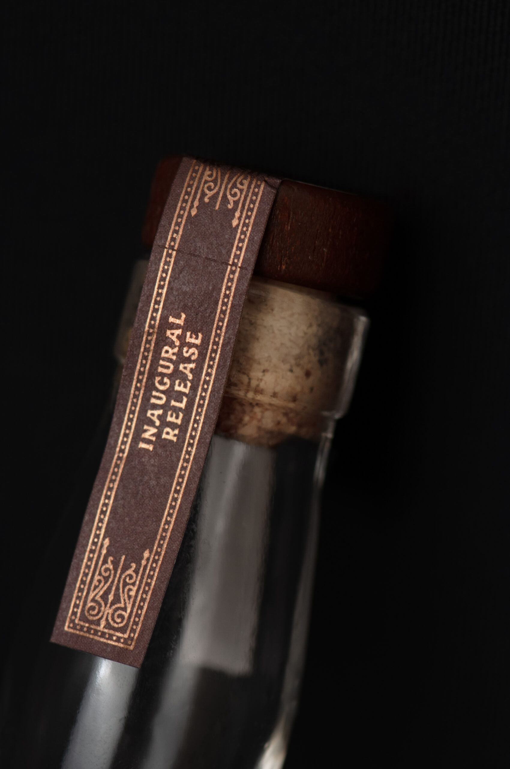 1747980360366743.jpg 1747980360366743.jpg