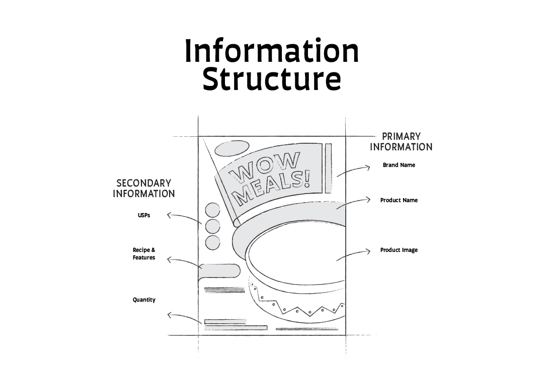 1748050360156117.jpg 1748050360156117.jpg