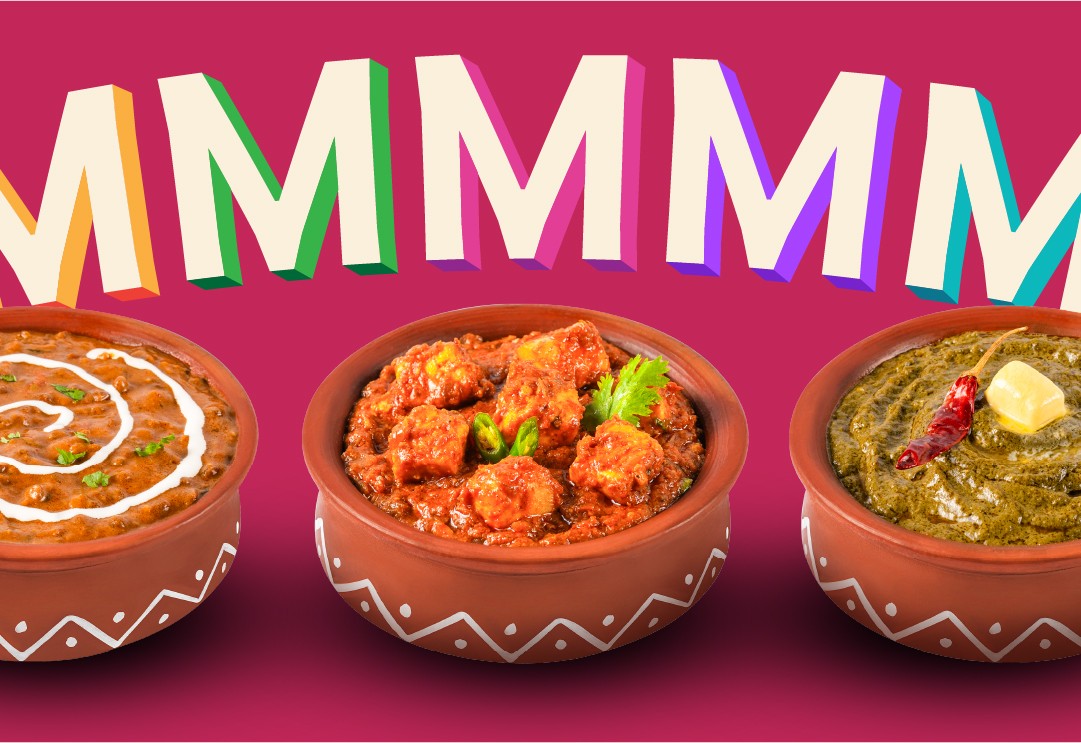 1748050360914176.jpg 1748050360914176.jpg