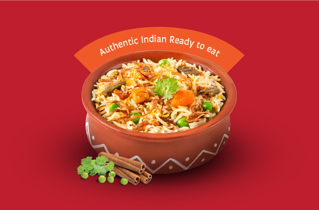 1748050360971531.jpg 1748050360971531.jpg