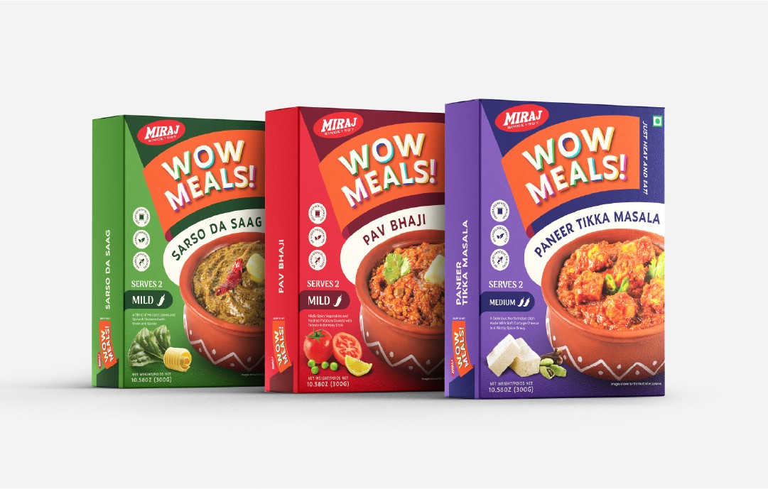 1748050361691627.jpg 1748050361691627.jpg