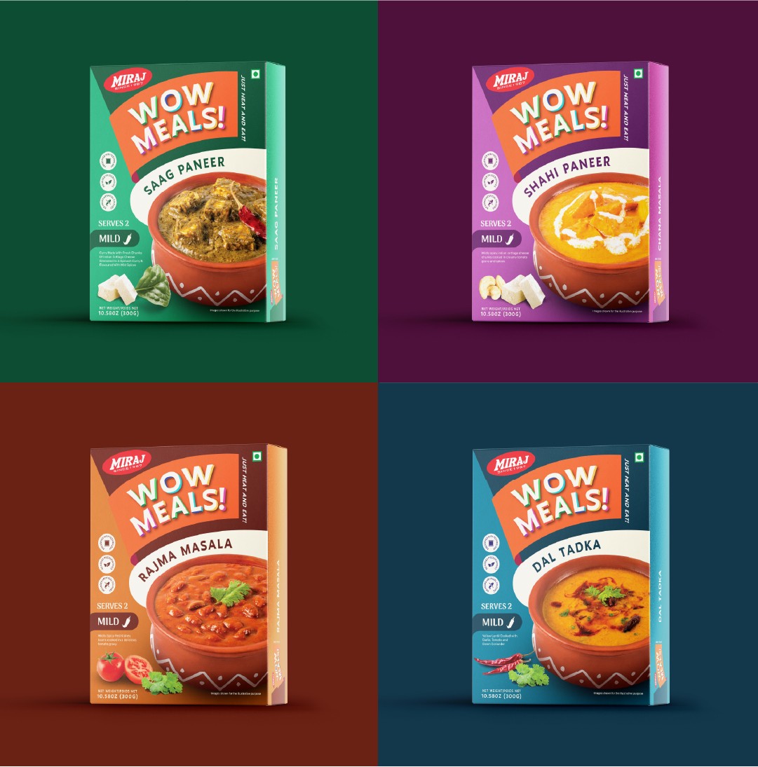 1748050361770058.jpg 1748050361770058.jpg