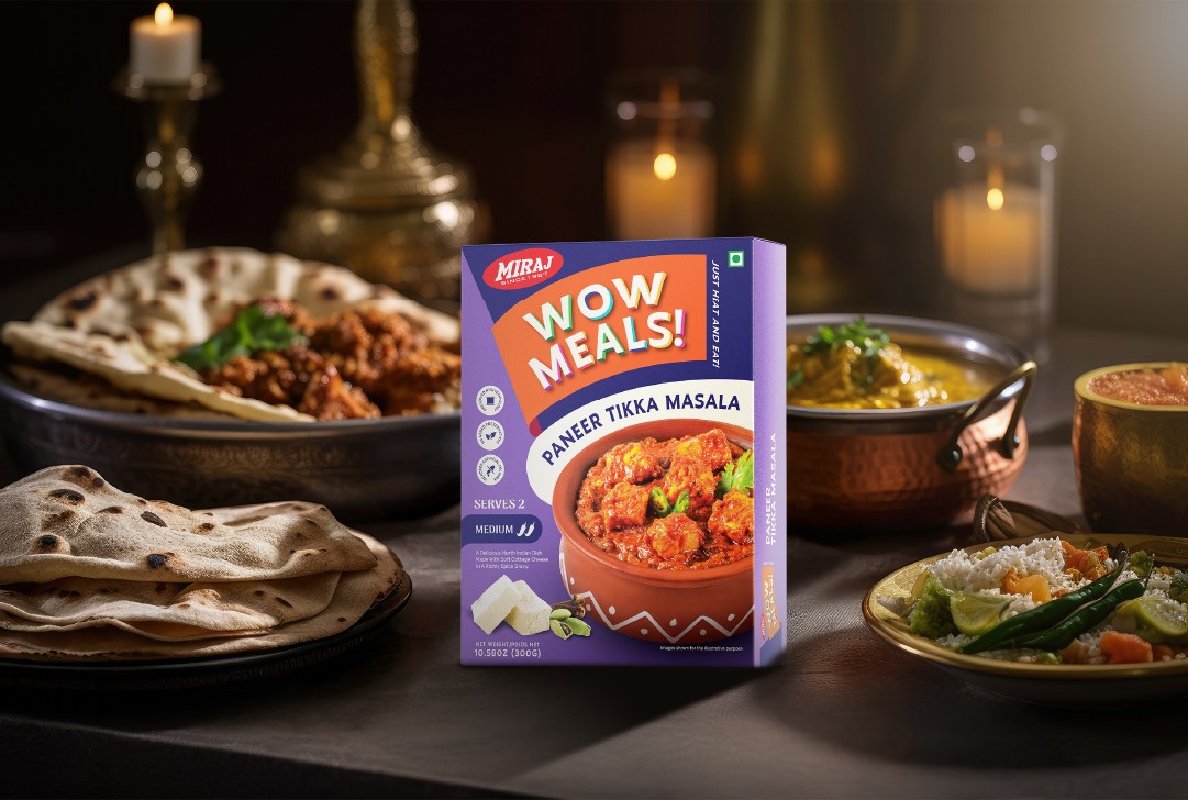 1748050361935675.jpg 1748050361935675.jpg