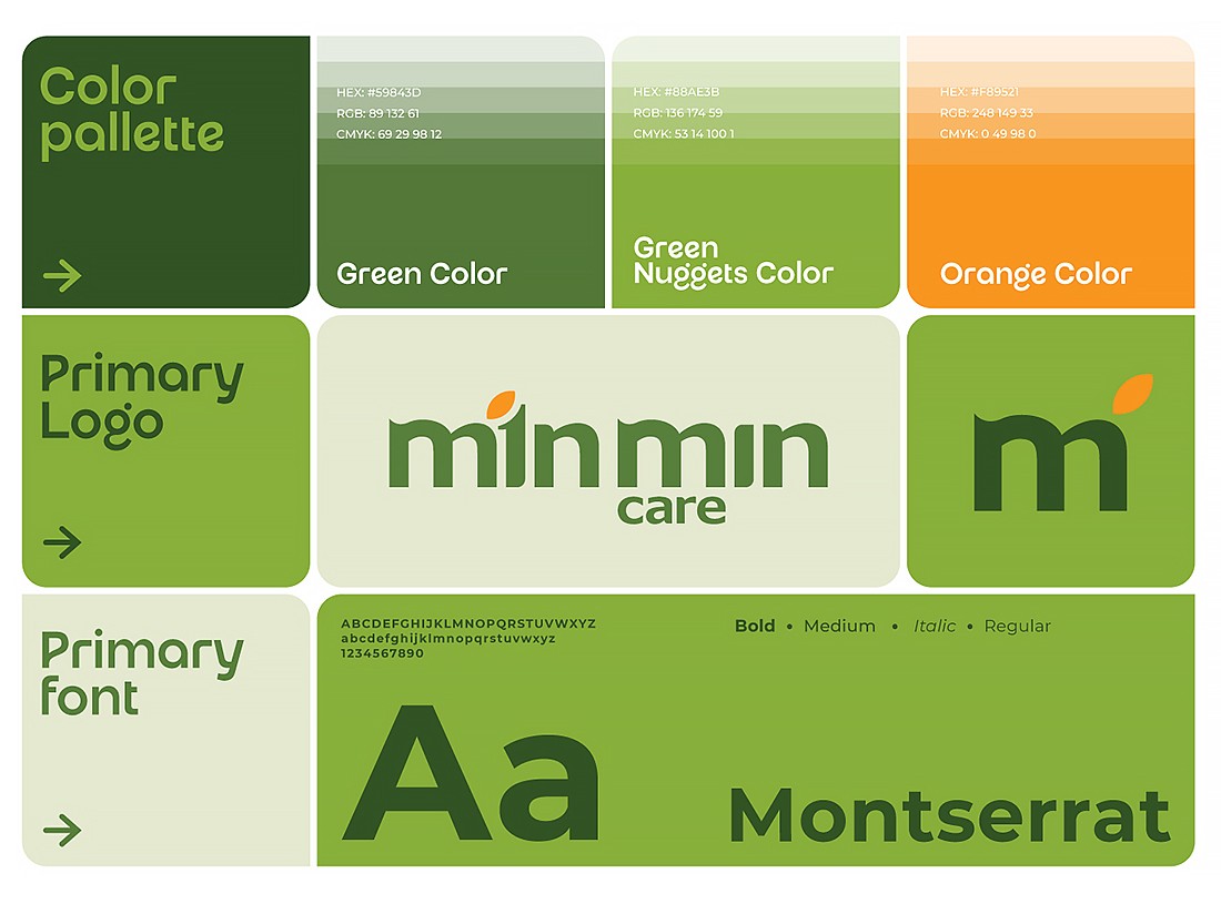 1748065436781842.jpg 1748065436781842.jpg