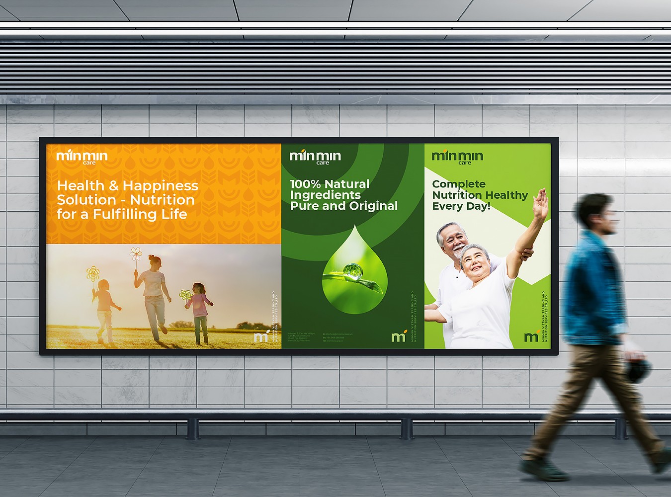 1748065437622382.jpg 1748065437622382.jpg