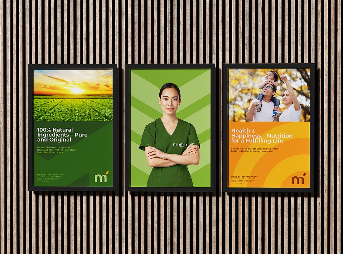 1748065439493642.jpg 1748065439493642.jpg