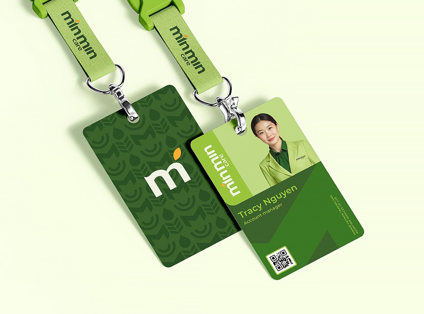 1748065442987667.jpg 1748065442987667.jpg