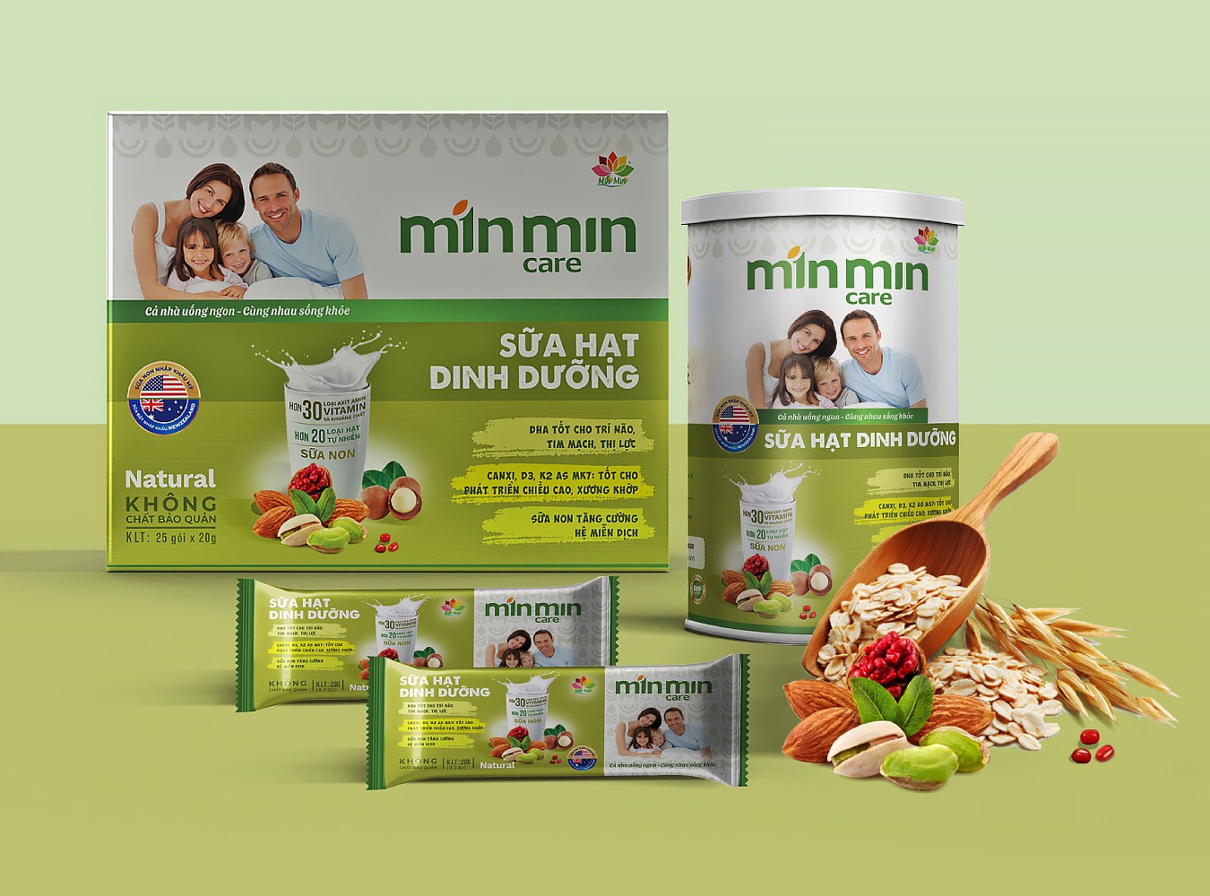 1748065443776829.jpg 1748065443776829.jpg