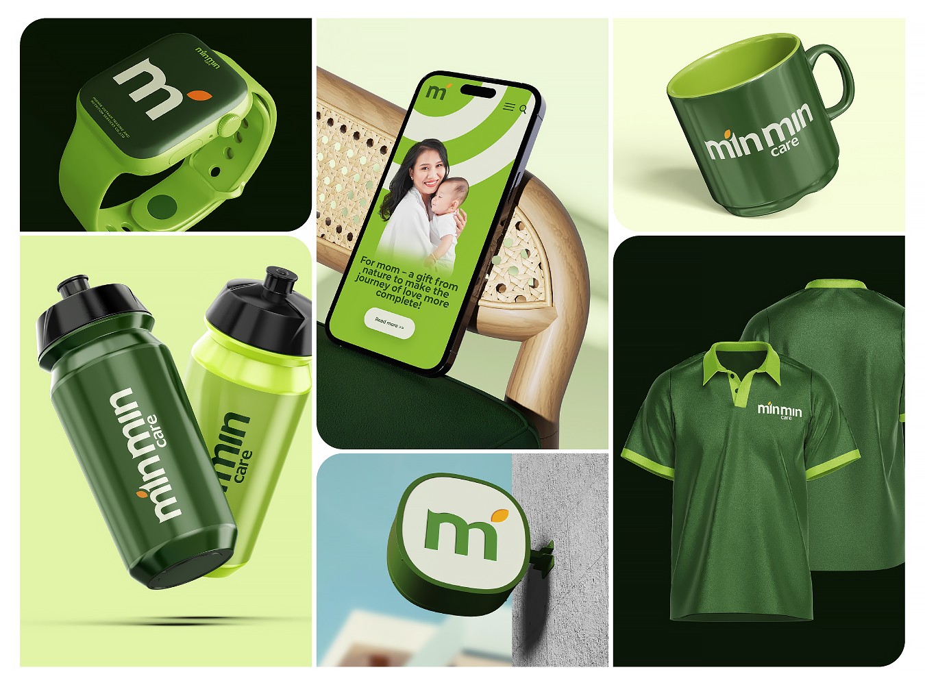 1748065444697258.jpg 1748065444697258.jpg