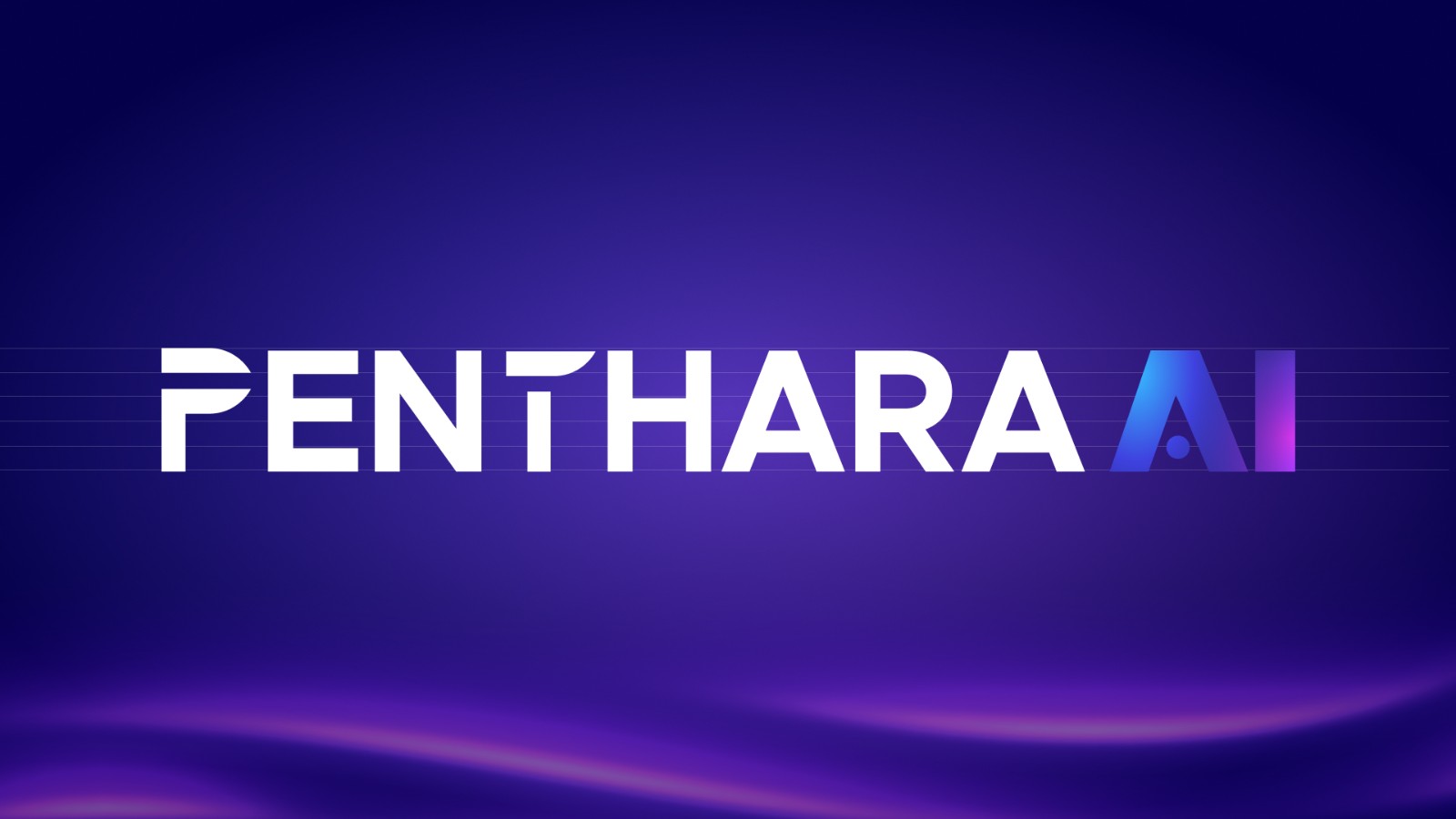 1748139663178464.jpg 1748139663178464.jpg