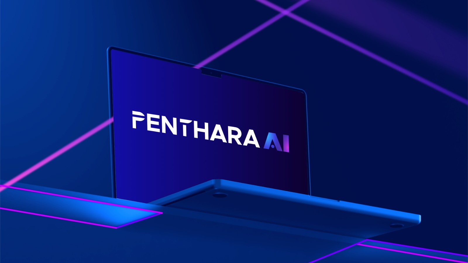 1748139663482662.jpg 1748139663482662.jpg