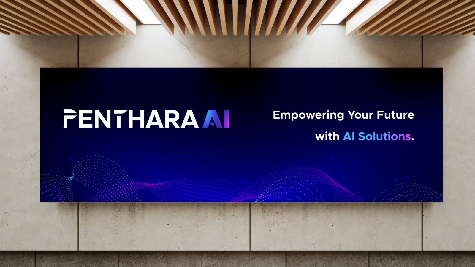 1748139678160543.jpg 1748139678160543.jpg