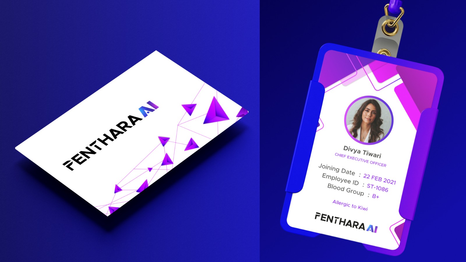 1748139679329370.jpg 1748139679329370.jpg