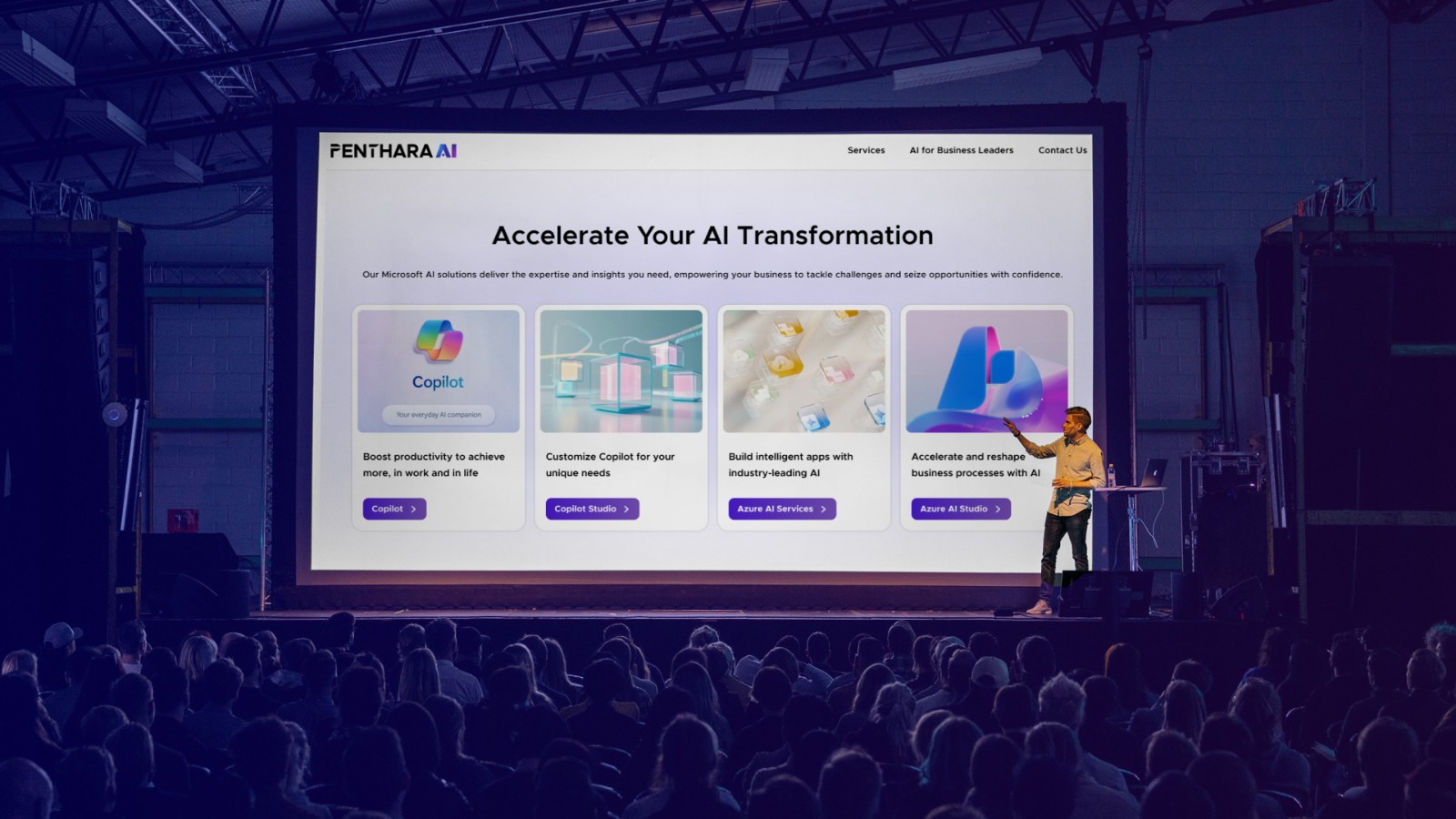 1748139687601773.jpg 1748139687601773.jpg