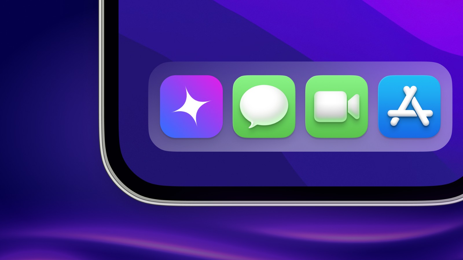 1748139698441840.jpg 1748139698441840.jpg