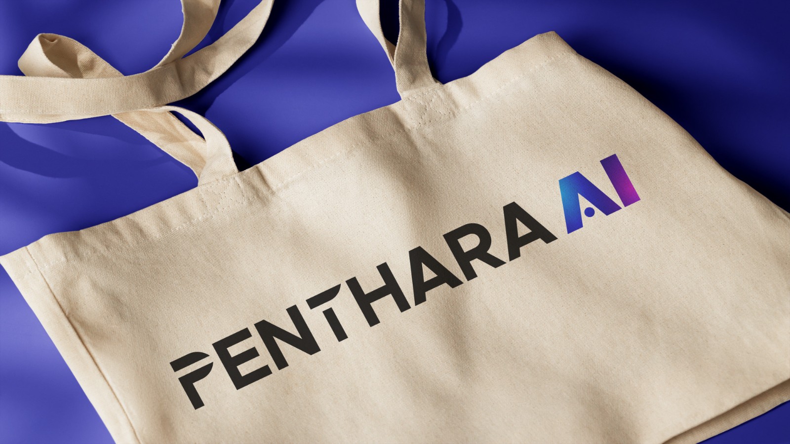 1748139699988420.jpg 1748139699988420.jpg