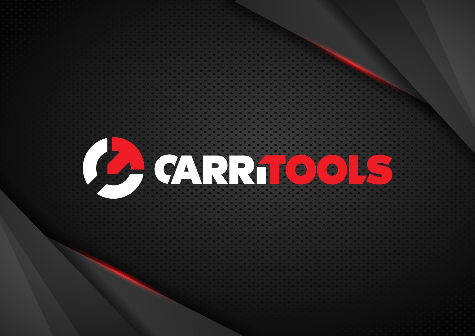 1748172676484793.jpg 1748172676484793.jpg