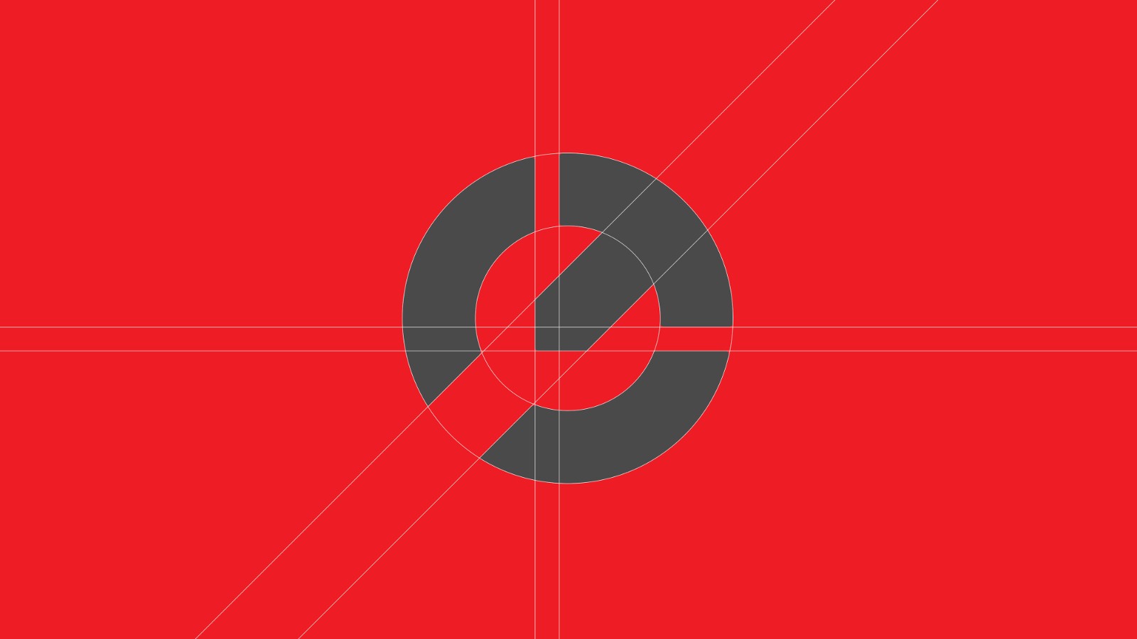 1748172676664735.jpg 1748172676664735.jpg