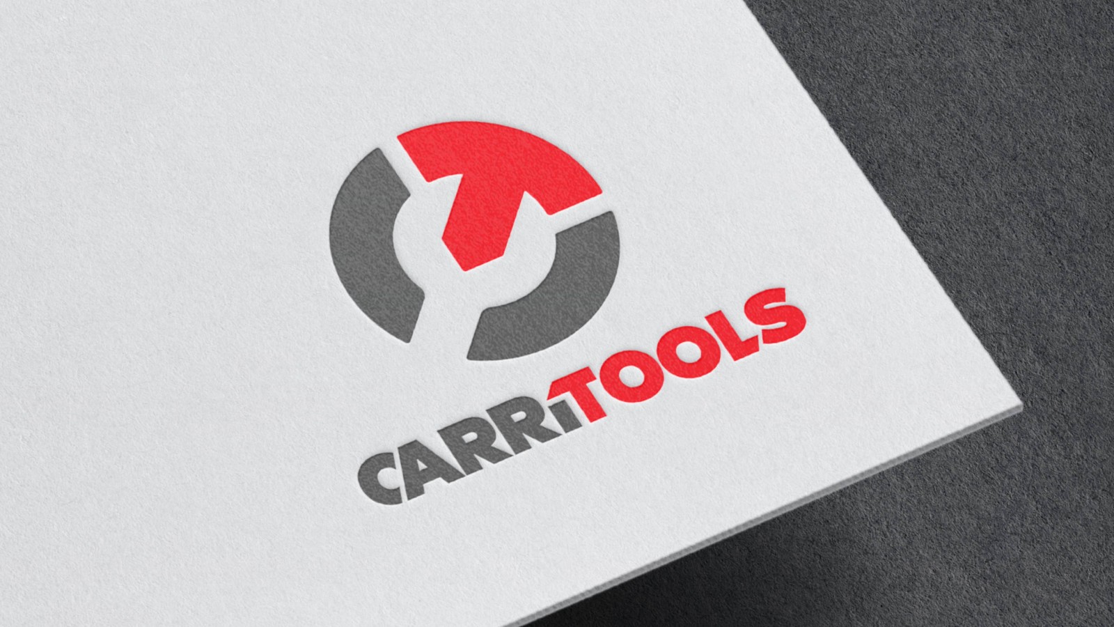 1748172677197365.jpg 1748172677197365.jpg