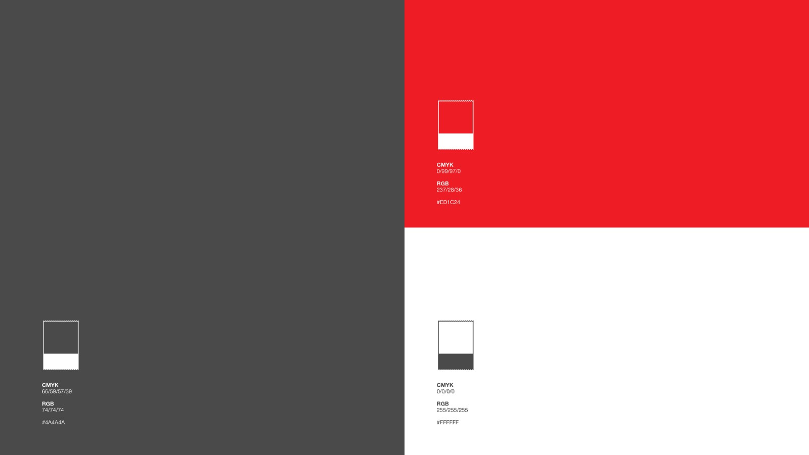 1748172677705966.jpg 1748172677705966.jpg