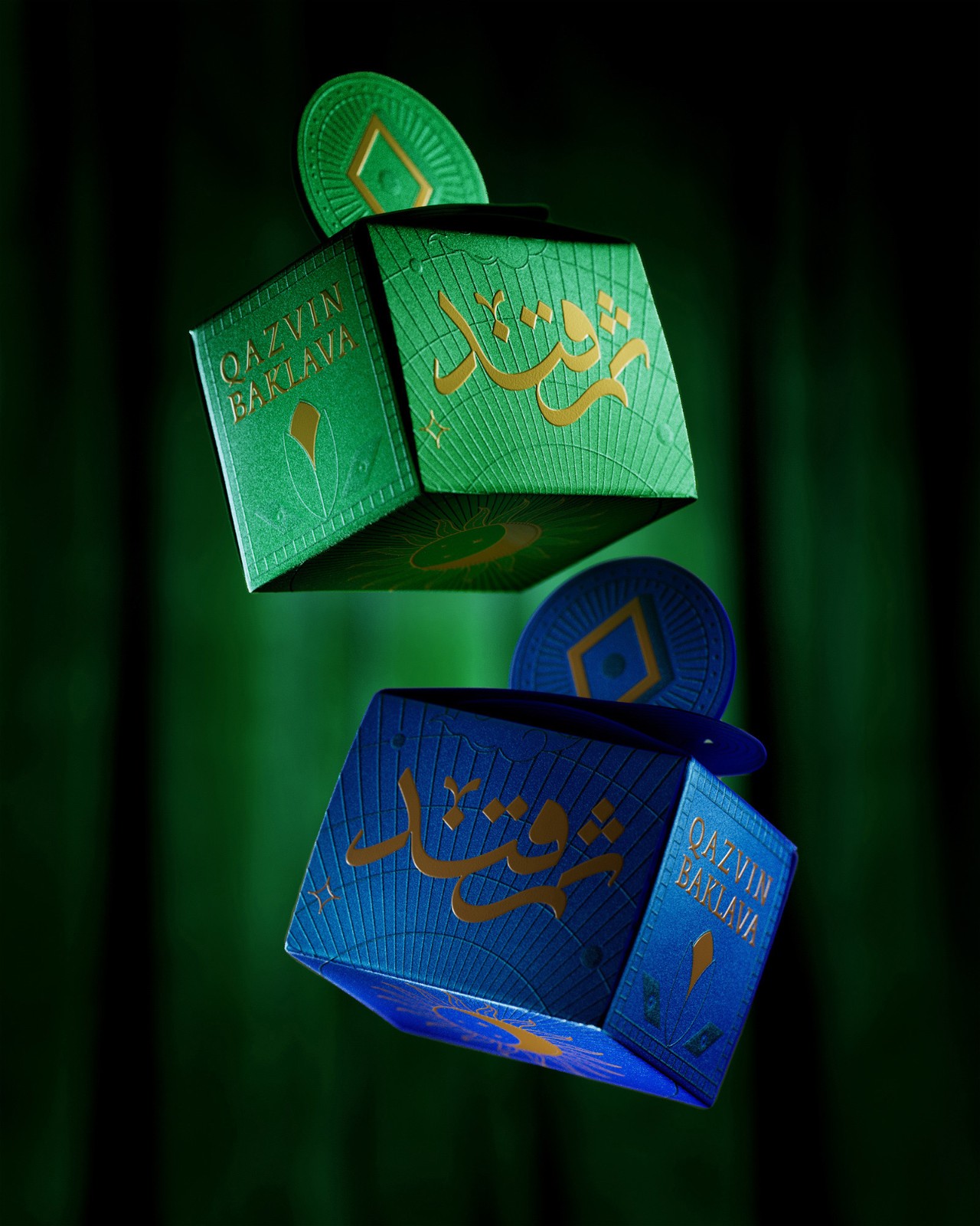 1748235847156082.jpg 1748235847156082.jpg