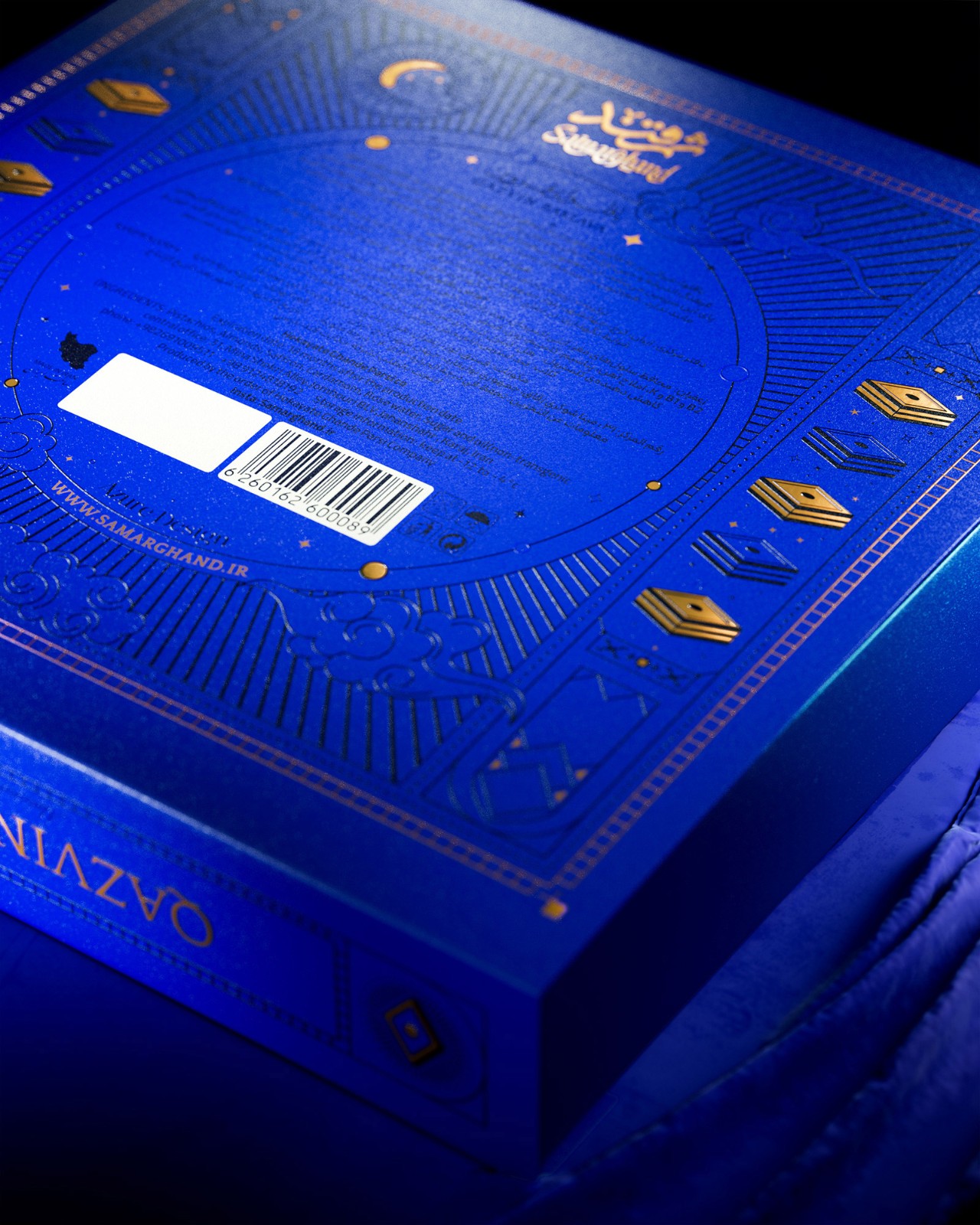 1748235847180677.jpg 1748235847180677.jpg